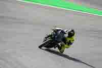 motorbikes;no-limits;november-2022;peter-wileman-photography;portimao;portugal;trackday-digital-images